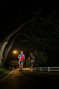 BIB: 
                            <button type="button" onclick="openModal(26553425)" class="btn btn-primary btn-sm float-right btn-popup" data-toggle="modal" data-target=".modal-high-quality">
                        <i class="fas fa-shopping-cart"></i> Add to Cart
                    </button>
                                            <button type="button" onclick="isThisMe(26553425, true)" class="btn btn-success btn-sm float-right btn-popup btn-isme hidden" data-toggle="tooltip" data-placement="bottom" title="นี่คือรูปของคุณใช่ไหม คลิกที่นี่เพื่อเอาเข้าอัลบั้ม">
                        <i class="fas fa-plus"></i> Add to album
                    </button>
                    <button type="button" onclick="isThisMe(26553425, false)" class="btn btn-warning btn-sm float-right btn-popup btn-isnotme hidden">
                        <i class="fas fa-ban"></i> Remove from album
                    </button>